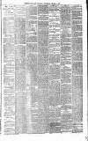 Newcastle Daily Chronicle Wednesday 19 October 1870 Page 3