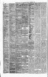 Newcastle Daily Chronicle Saturday 22 October 1870 Page 2