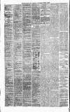 Newcastle Daily Chronicle Thursday 27 October 1870 Page 2