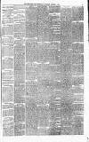 Newcastle Daily Chronicle Thursday 27 October 1870 Page 3