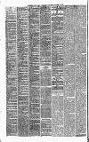 Newcastle Daily Chronicle Saturday 29 October 1870 Page 2