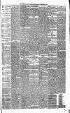 Newcastle Daily Chronicle Saturday 29 October 1870 Page 3