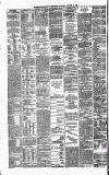 Newcastle Daily Chronicle Saturday 29 October 1870 Page 4