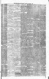 Newcastle Daily Chronicle Monday 31 October 1870 Page 3
