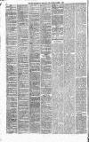 Newcastle Daily Chronicle Tuesday 15 November 1870 Page 2