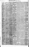 Newcastle Daily Chronicle Wednesday 02 November 1870 Page 2