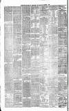 Newcastle Daily Chronicle Wednesday 02 November 1870 Page 4
