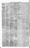Newcastle Daily Chronicle Friday 04 November 1870 Page 2