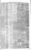 Newcastle Daily Chronicle Friday 04 November 1870 Page 3