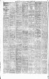 Newcastle Daily Chronicle Saturday 05 November 1870 Page 2