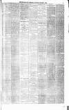 Newcastle Daily Chronicle Saturday 05 November 1870 Page 3