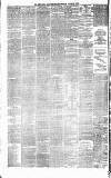 Newcastle Daily Chronicle Saturday 05 November 1870 Page 4