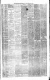 Newcastle Daily Chronicle Monday 07 November 1870 Page 3