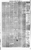 Newcastle Daily Chronicle Monday 07 November 1870 Page 4