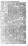 Newcastle Daily Chronicle Tuesday 08 November 1870 Page 3