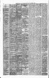 Newcastle Daily Chronicle Friday 11 November 1870 Page 2