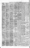 Newcastle Daily Chronicle Wednesday 16 November 1870 Page 2