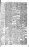 Newcastle Daily Chronicle Wednesday 16 November 1870 Page 3