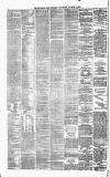 Newcastle Daily Chronicle Wednesday 16 November 1870 Page 4