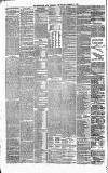 Newcastle Daily Chronicle Thursday 17 November 1870 Page 4