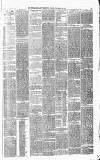 Newcastle Daily Chronicle Friday 18 November 1870 Page 3