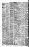 Newcastle Daily Chronicle Monday 21 November 1870 Page 2