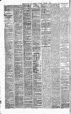 Newcastle Daily Chronicle Tuesday 22 November 1870 Page 2