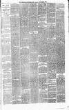 Newcastle Daily Chronicle Tuesday 22 November 1870 Page 3