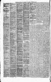 Newcastle Daily Chronicle Thursday 24 November 1870 Page 2