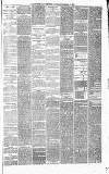 Newcastle Daily Chronicle Thursday 24 November 1870 Page 3