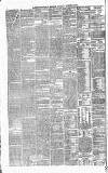 Newcastle Daily Chronicle Thursday 24 November 1870 Page 4