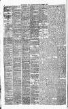 Newcastle Daily Chronicle Friday 25 November 1870 Page 2