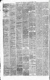 Newcastle Daily Chronicle Saturday 26 November 1870 Page 2
