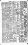 Newcastle Daily Chronicle Saturday 26 November 1870 Page 4