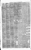 Newcastle Daily Chronicle Monday 28 November 1870 Page 2