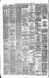 Newcastle Daily Chronicle Monday 28 November 1870 Page 4