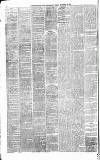 Newcastle Daily Chronicle Tuesday 29 November 1870 Page 2