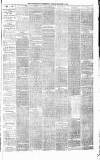 Newcastle Daily Chronicle Tuesday 29 November 1870 Page 3