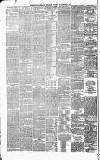 Newcastle Daily Chronicle Tuesday 29 November 1870 Page 4