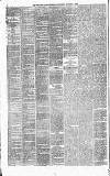 Newcastle Daily Chronicle Thursday 01 December 1870 Page 2