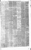 Newcastle Daily Chronicle Thursday 01 December 1870 Page 3