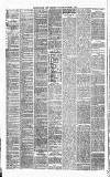 Newcastle Daily Chronicle Tuesday 06 December 1870 Page 2