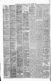 Newcastle Daily Chronicle Wednesday 07 December 1870 Page 2