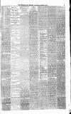 Newcastle Daily Chronicle Wednesday 07 December 1870 Page 3
