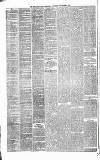 Newcastle Daily Chronicle Thursday 08 December 1870 Page 2