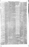Newcastle Daily Chronicle Thursday 08 December 1870 Page 3
