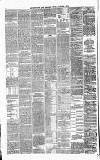 Newcastle Daily Chronicle Friday 09 December 1870 Page 4