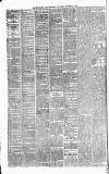 Newcastle Daily Chronicle Saturday 10 December 1870 Page 2