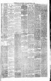 Newcastle Daily Chronicle Saturday 10 December 1870 Page 3