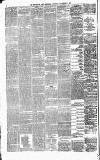 Newcastle Daily Chronicle Saturday 10 December 1870 Page 4